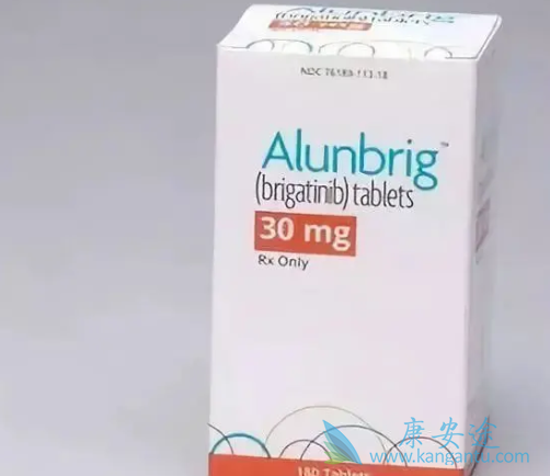 最符合大家需求的布加替尼去哪买