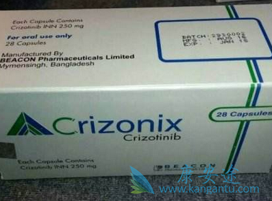 赛可瑞能抑制乳腺癌细胞的生长