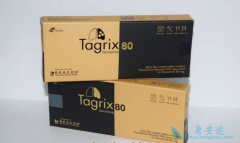 如何判断孟加拉奥希替尼的真假