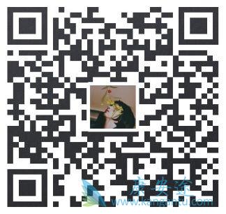 奥希替尼治疗非小细胞肺癌