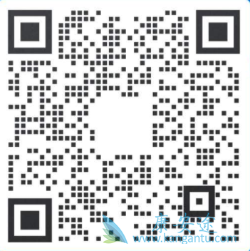 劳拉替尼在在ALK阳性颅内肿瘤模型显示出抗肿瘤活性