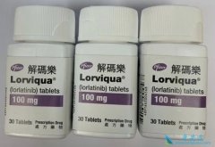 TAF可改善了肾脏和骨骼的安全性