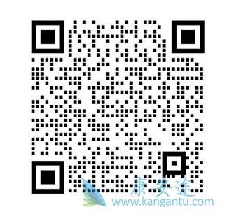 索非布韦诱导肝癌细胞的生存前变化
