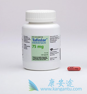 泰菲乐