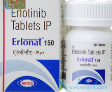 (erlotinib)ĳάϸе