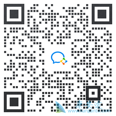 利伐沙班多少钱？