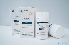 /(CRIZOTINIB)ΪСϸΰߴ˸ѡ?