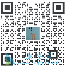 索托拉西布,Sotorasib