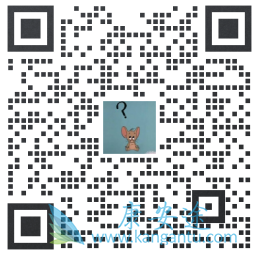 卡博替尼,Cabozantinib