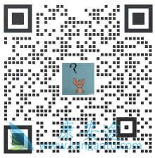 ,apalutamide