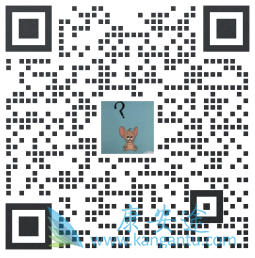 阿帕他胺,Apalutamide