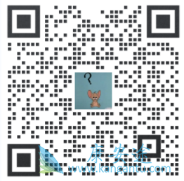 托法替尼,tofacitinib