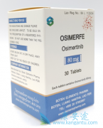 ԰ϣOsimertinibָ