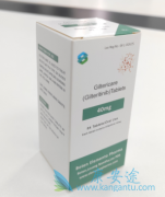 GilteritinibڸԼ