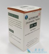 (Sotorasib)زӦӦԽ