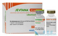 ʺÿJevtanaǰٰȺ£