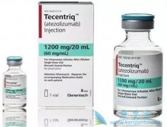 Tecentriq(atezolizumab)Щ֢?